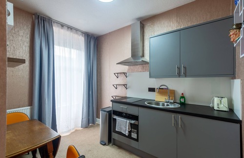 Ambleside Apartment | Ambleside Apartments