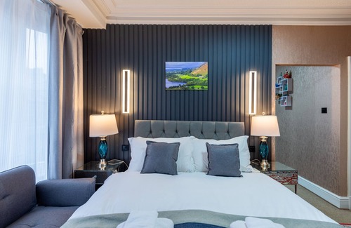Ambleside Apartment | Ambleside Apartments