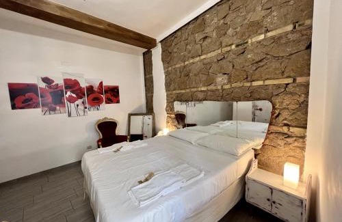 Appio Latino Bed & Breakfast | AmoRoma Latina