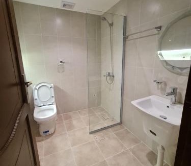 AlUla Apartment | Amwaj Alula أمواج