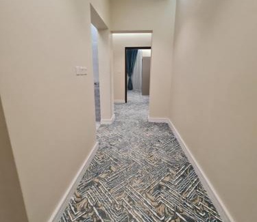 AlUla Apartment | Amwaj Alula أمواج