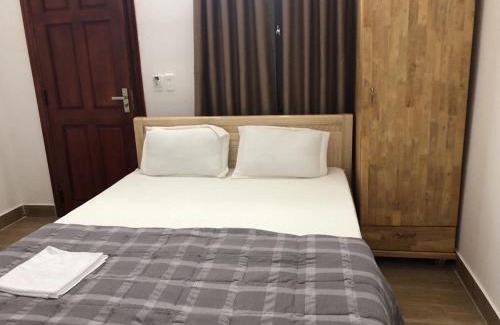 Bao Loc Hotel | An Ngọc Linh Hotel