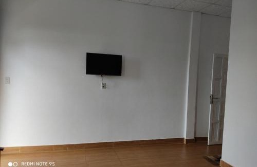 Bao Loc Hotel | An Ngọc Linh Hotel