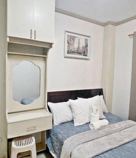 Baguio House | Ana's Haven in Baguio Ideal for Family and Big Groups