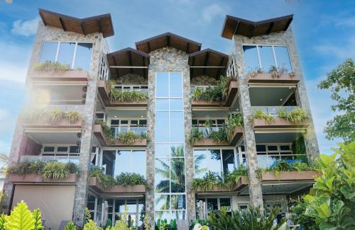 Calatagan Hotel | Anam Beach Resort