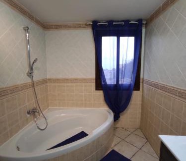 Puerto del Rosario Apartment | Anantara