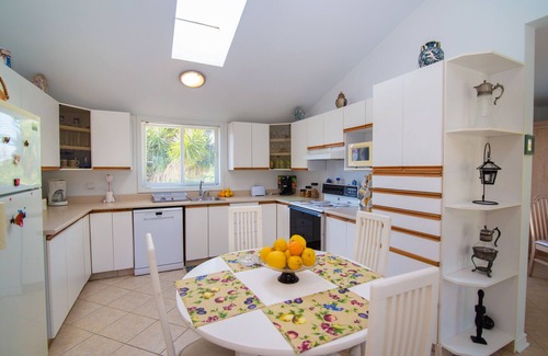 Katastari House | ANASTASIA'S HOLIDAY HOUSE