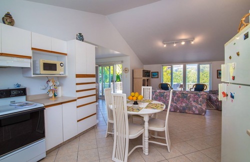 Katastari House | ANASTASIA'S HOLIDAY HOUSE