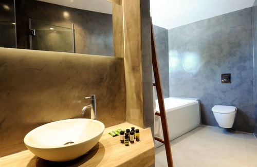 Mykonos Town Hotel | Andronikos Hotel - Adults Only