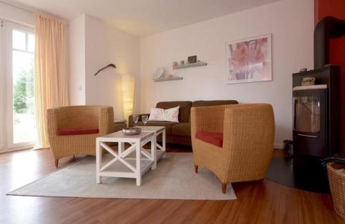 Kalkhorst Apartment | Anemone