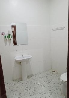 Siem Reap House | Angkor Gecko's Inn Hotel & Guesthouse
