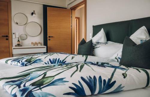 Tillmitsch Hotel | ANKERPUNKT Seeblick