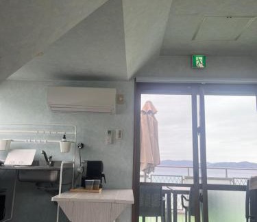 Tokashiki Villa | ao とかしくビーチサイド