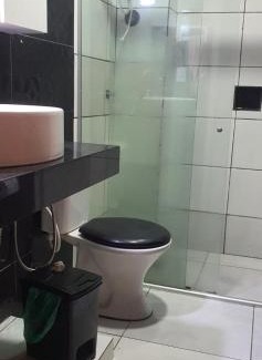 Pedreira Apartment | AP near COP30