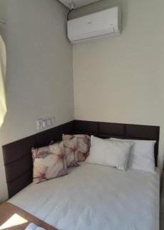 Alice Maia Apartment | AP Novo, Bem Localizado, Ar-Condicionado