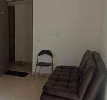 Tunja Apartment | Aparta hotel Norte Uptc