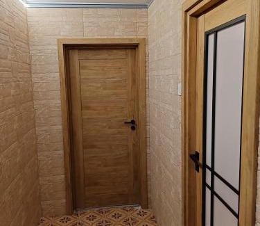 Craiova Apartment | Apartament 2 camere
