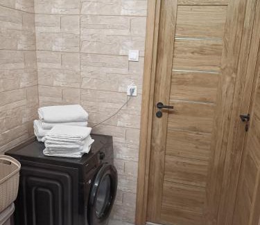 Craiova Apartment | Apartament 2 camere
