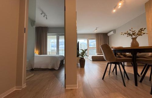 Lomza Apartment | Apartament 345