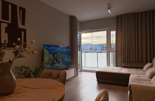 Lomza Apartment | Apartament 345