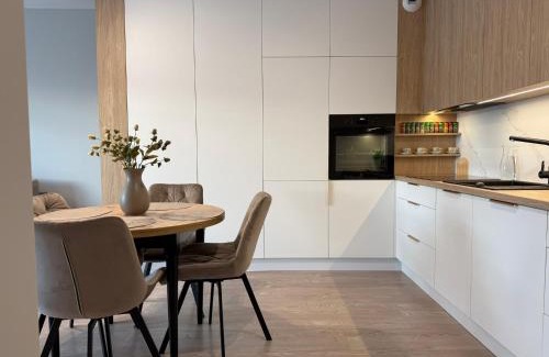 Lomza Apartment | Apartament 345
