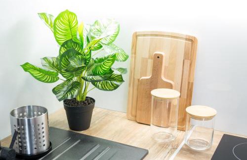 Poddabie Apartment | APARTAMENT 9B BLUE MARINE Poddąbie Basen Odkryty Brodziki Plac Zabaw