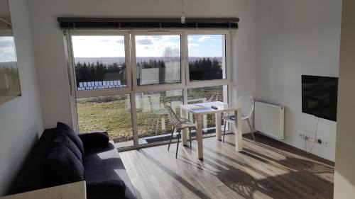 gmina Sianow Apartment | Apartament Bajkowy