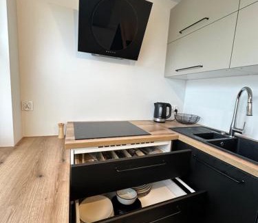 Pabianice Apartment | Apartament Bugaj