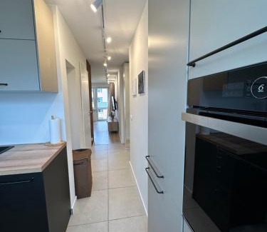 Pabianice Apartment | Apartament Bugaj