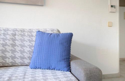 Carihuela Apartment | Apartament Don Juan Manuel