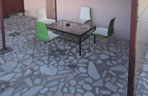 Timisoara Apartment | Apartament Matei