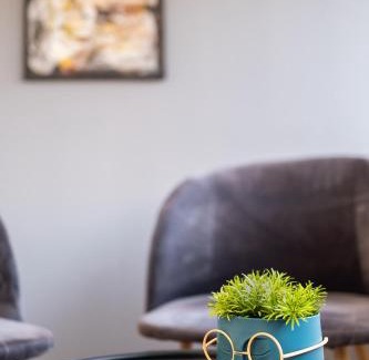 Gura Humorului Apartment | Apartament Nordic