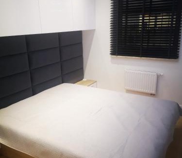 Radom Apartment | Apartament Przy Galerii