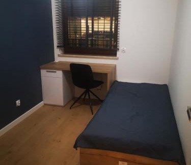 Radom Apartment | Apartament Przy Galerii