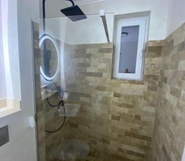 Timisoara Apartment | Apartament Timisoara 6