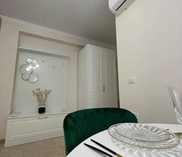 Timisoara Apartment | Apartament Timisoara 6
