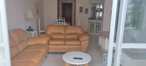 Enseada Apartment | APARTAMENTO 22 ENSEADA