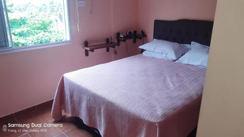 Enseada Apartment | APARTAMENTO 22 ENSEADA