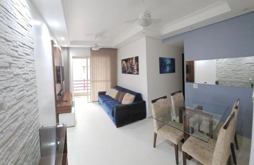 Enseada Apartment | Apartamento 44 na Enseada Guaruja