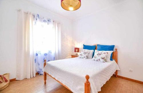 Algoz Apartment | Apartamento Algoz by MTPHomes