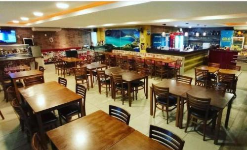 Arraial do Cabo Apartment | Apartamento, Apart Hotel, 02 Quartos - Arraial do Cabo