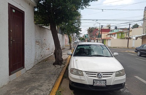 Toluca City-Centre Apartment | Apartamento Céntrico Vive El Pulsar De La Ciudad