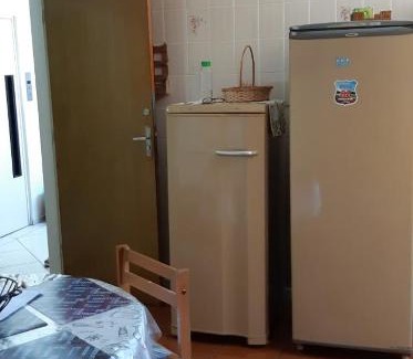 Cabo Frio Apartment | Apartamento Cabo frio