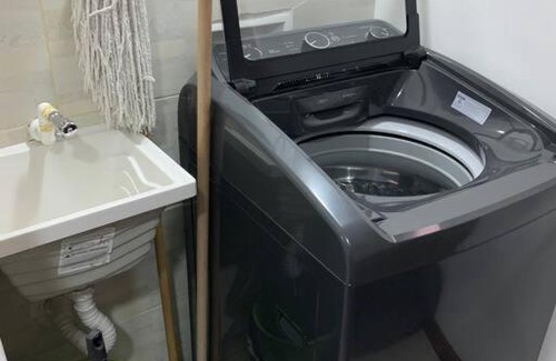 Engativa Apartment | Apartamento cerca del centro comercial Titán. 300