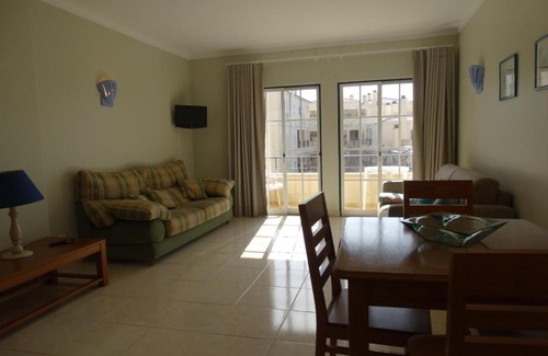 Alvor Apartment | Apartamento com Piscina junto a Praia - Alvor