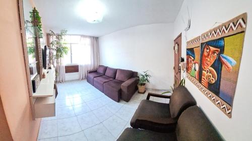 Souza Apartment | Apartamento COMPLETO BELÉM AMAZÔNIA 3 quartos até 6 Pessoas há 5 minutos da COP30 e Hangar e 13 minutos da Basilica do CÍRIO