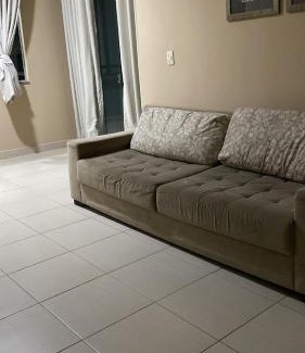 Bom Jesus Da Lapa Apartment | Apartamento Confort Prime