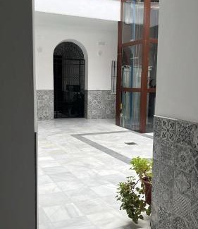 Montoro Apartment | Apartamento El Rincón del Olivar III