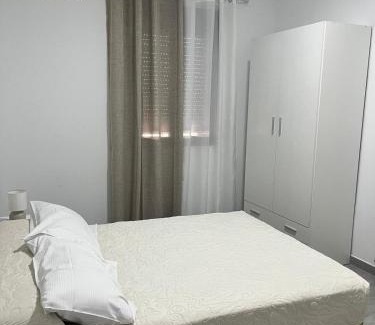 Montoro Apartment | Apartamento El Rincón del Olivar III