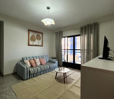 Alter do Chao Apartment | Apartamento em Alter do Chão - Temporada